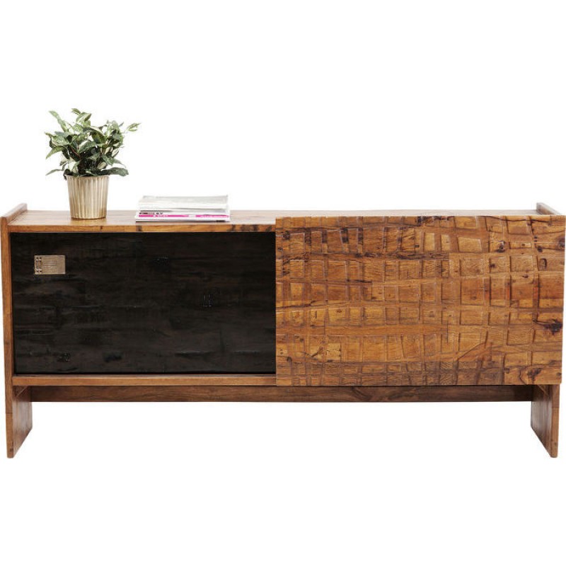 Sideboard Wild Thing